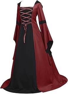 Women's Halloween Costumes