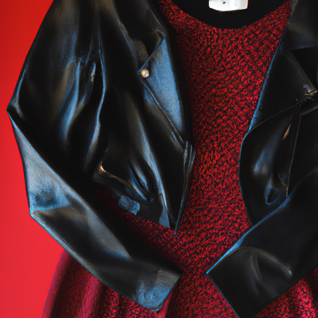 Editor-in-Chief Reveals Top Clothing Brands for Everyday Style Success