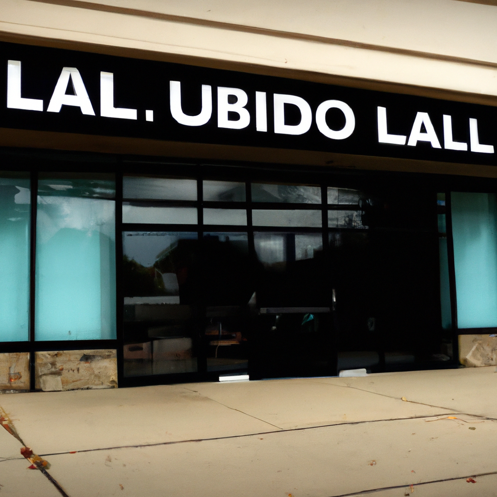 Liquidation Emerges: Ally Fashion Axes Jobs, Shuts 50+ Stores Suddenly