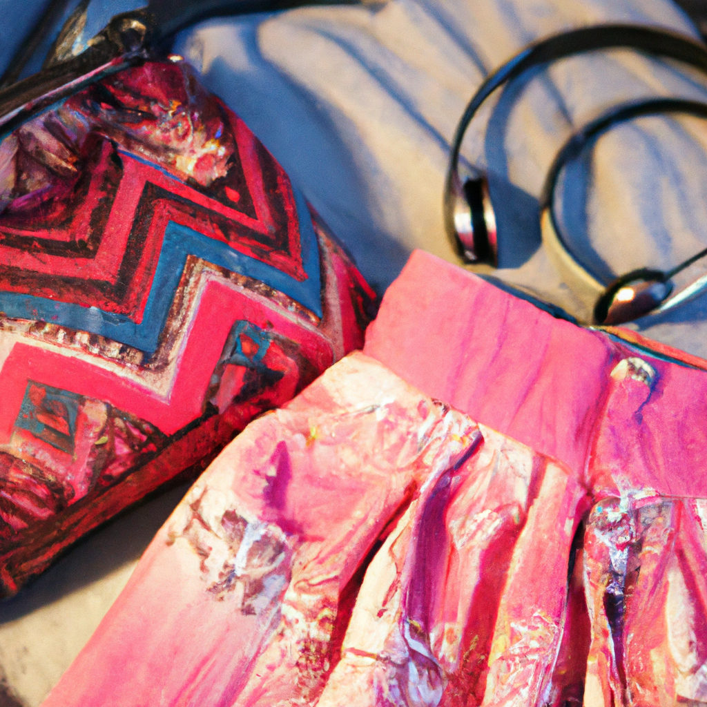 Top 15 Affordable Fashion Brands for Style on a Budget