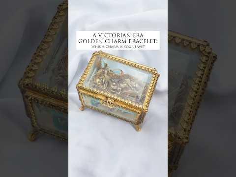 Graedance Jewelry: Empowering Self-Expression Through Versatile Designs