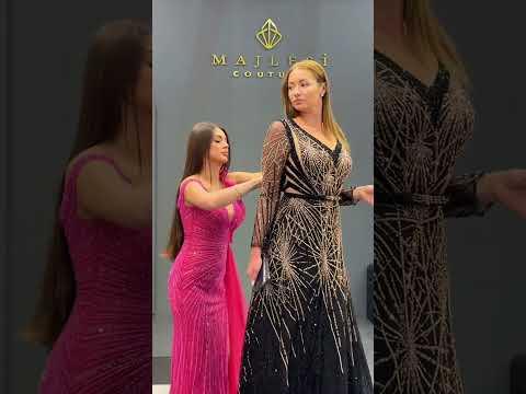 Silent Influencer: Serli Keçoğlu’s Timeless Impact on Turkish Fashion