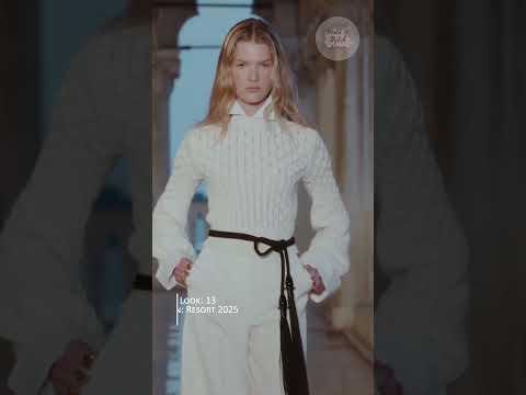 Max Mara’s Cinematic Fashion: Empowering Women Through Style Evolution