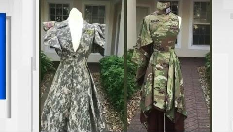 Industry Veterans Advocate for Emerging Designers Amid Funding Challenges