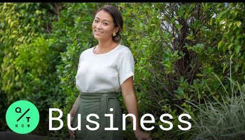 Pressure Mounts for Australia to Tax Fast Fashion Industry