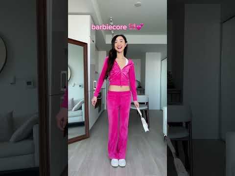 Embrace Winter White: Elevate Your Style Beyond Black Basics