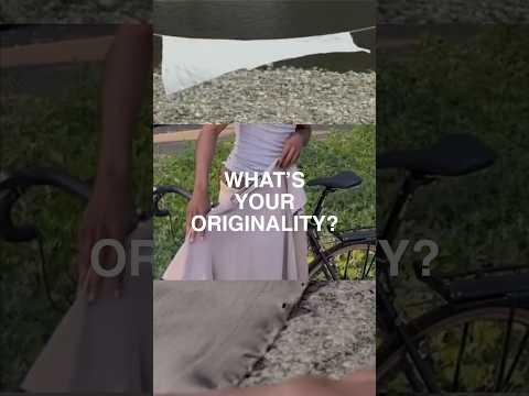 Fashion Education: Navigating the Creative Journey with Resilience