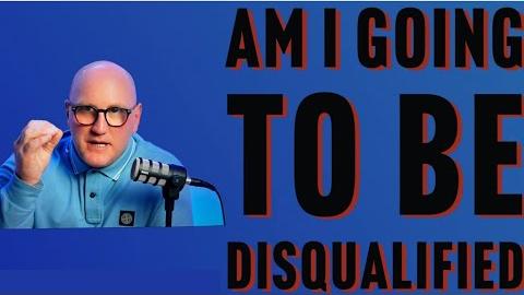 Mosaic Brands Faces Insolvency Allegations: Debt, Directors Under Scrutiny