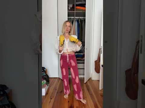 Portugal Fashion Returns with Innovative Approach and Global Expansion