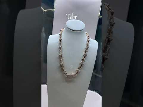 Pharrell Williams’ Bodyguard, Dalontee Edgerton: Fashion Icon Security