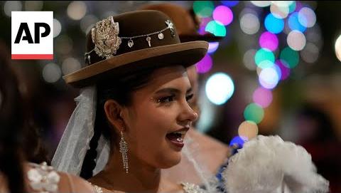 Black Bold and Beautiful Luncheon Celebrates Indigenous Women and Fashion