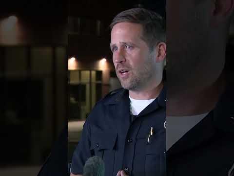 Sāmoan Fashion Designer Afa Ah Loo Killed in Utah Protest