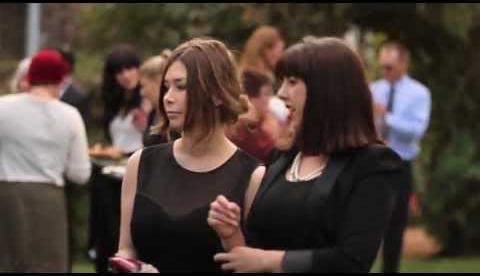 2025 Fleece to Fashion Awards: Celebrating Wool Innovation