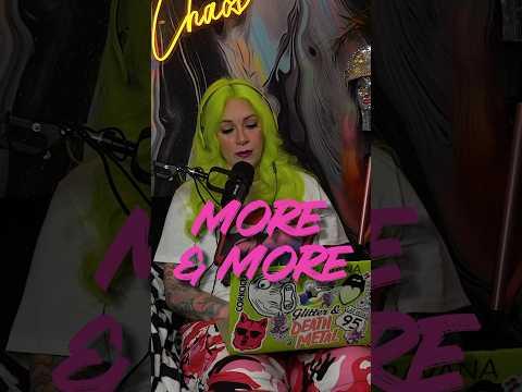 Nova Podcasts Launches ‘This is Chaos’ Fashion and Beauty Podcast