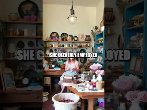 Perpetual Vintage: Reviving Memories Through Sustainable Fashion