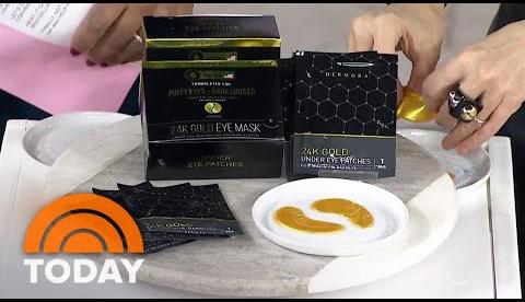 EOFY Sales: Massive Discounts Across Fashion, Tech, and More