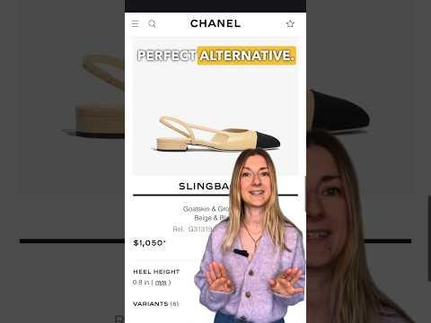 Affordable Fashion Alternatives: Style Without Breaking the Bank