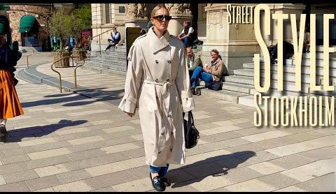 Mastering Scandinavian Style: Timeless Elegance in Fashion