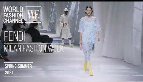 Milan Fashion Week Men’s Showcases Established and Emerging Talent