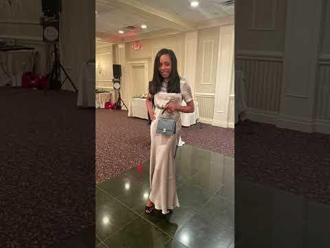 Garden of Time Gala: Fashion Fundraiser Delights Weipa Community