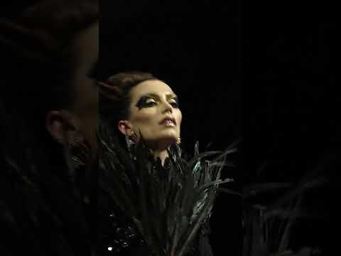 New Zealand Fashion Week 2025: Celebrating Diversity and Innovation