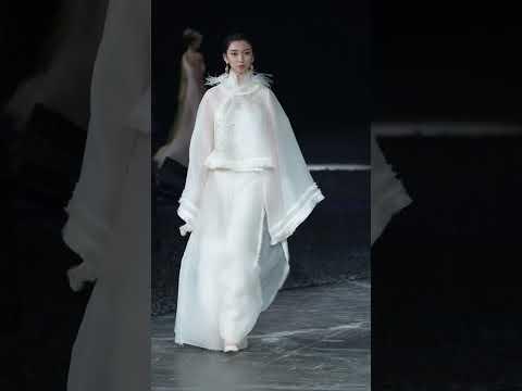 Stitch to Spotlight Fashion Show Celebrates Diversity and Empowerment