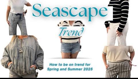 35 Stylish Nordstrom Summer Fashion Finds 2025