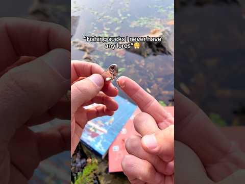 Fashion’s Anglercore Trend: Practicality Meets Coastal Style