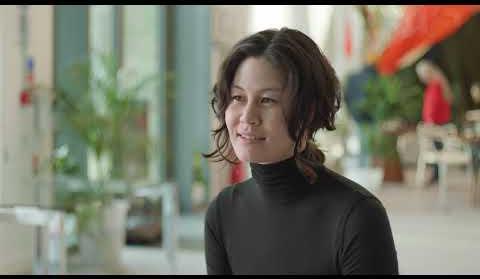 Punk Art Fashion: WAH-WAH’s Global Influence and Sustainability Commitment