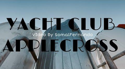 Stylist Sonali Fernando Elevates Perth Suburbs Through Fashion Fusion