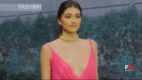 July Fashion Highlights: Couture, Retrospectives, and Iconic Revivals