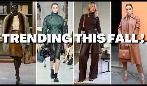 Fashions on the Field: Elegance Reigns at Mildura Cup