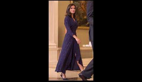 Effortless Elegance: The Timeless Appeal of Wrap Dresses