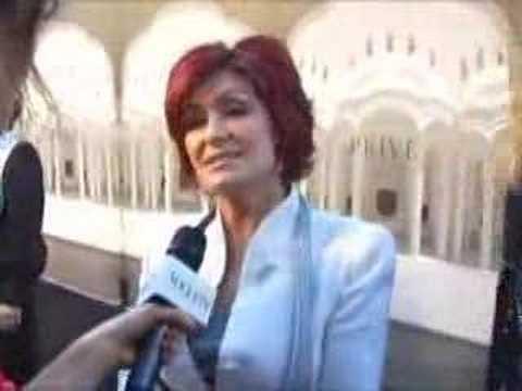 Vogue’s Iconic Oscars Dresses: Red Carpet Fashion Through Time