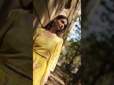 Spring 2025 Runways Blossom with Timeless Floral Fashion Trends