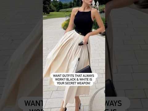 Dazzling Celebrities Shine in Black and White at Derby Day