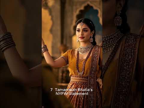 Paris Fashion Week 2025: Celebrities, Trends, and Glamour Highlights