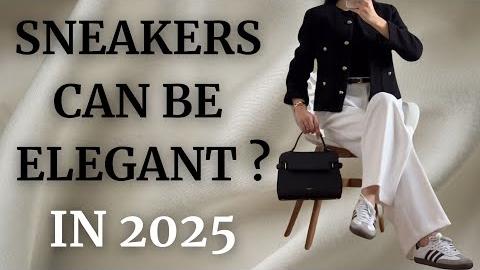 Timeless Casual Outfits for Effortless Elegance and Comfort