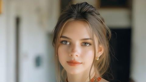 Floral Dress Trend Blooms in British Spring Fashion