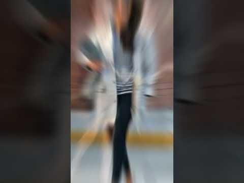 Meghan Markle’s Fashion Evolution in ‘With Love, Meghan