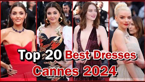 Red Carpet Stars Shine in Timeless Little Black Dresses