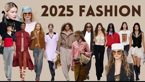 2024 Winter Dress Trends: Chic Simplicity and Versatility