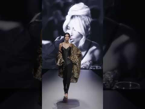 Celebrity Summer Style Trends: Crochet, Animal Print, and More