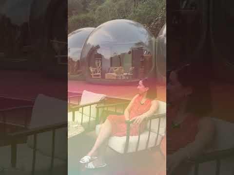 Top Wrinkle-Resistant Travel Dresses for Stylish Comfort