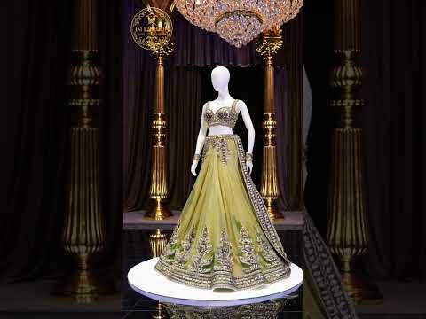 Stars Shine in Summer Elegance at Couture Events Worldwide