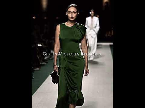 Bella Hadid Redefines Boho Fashion with Affordable Elegance