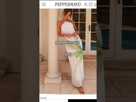 Designer Wedding Guest Dresses Under $200: Stand Out Stylishly