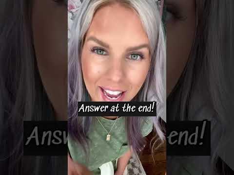 T-Shirt Dress Trend: Effortless Style for Every Occasion