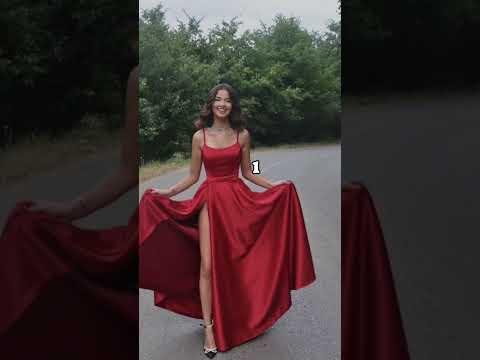 Channel Celebrity Style: Prom Dresses Inspired by Red Carpet Icons