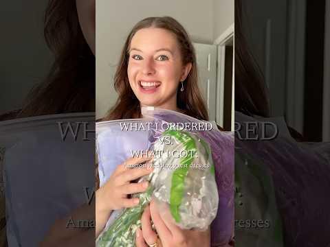 Top Retailers for Wedding Guest Dresses: Find Your Perfect Fit